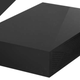 Illustration for article titled Add 3TB To Your Storage Hoard for Just $80